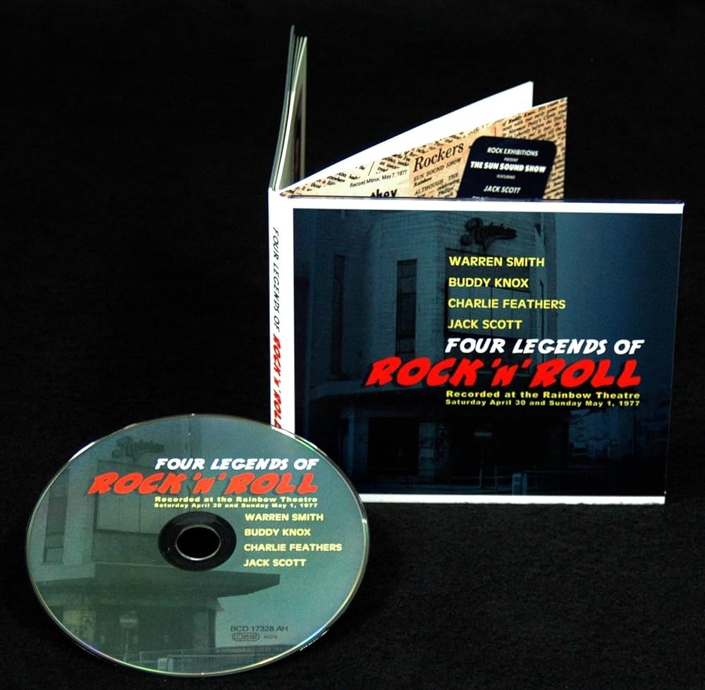洋楽 LEGENDS MONOTHEISTIC STAGES 4CD 洋楽 LEGENDS MONOTHEISTIC STAGES 4CD 洋楽 LEGENDS